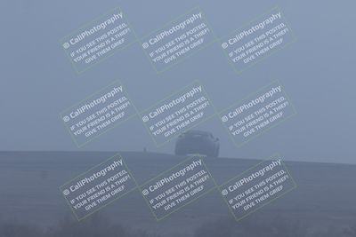 media/Jan-04-2026-SCCA SD (Sun) [[defc442887]]/1-Advanced Group/Session 1 (Turn 5 Tree of Life)/